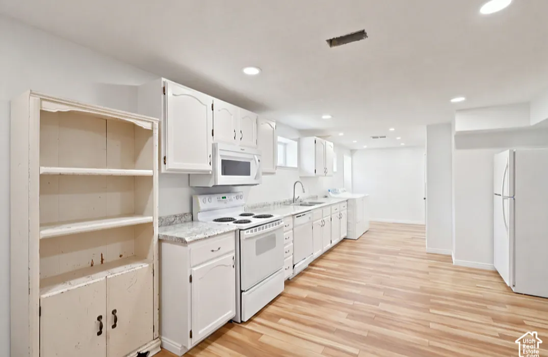 2 bed, 1175 sqft, $1,500 — Photo 3