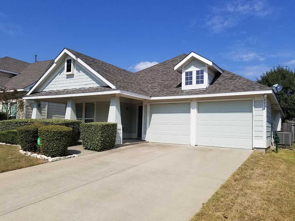 1st image of 9868 Wild Ginger Dr