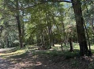 252 Ensign Dr, Hemphill, TX 75948