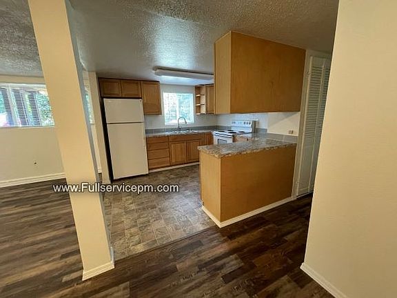 View of Kitchen from liv_08032021