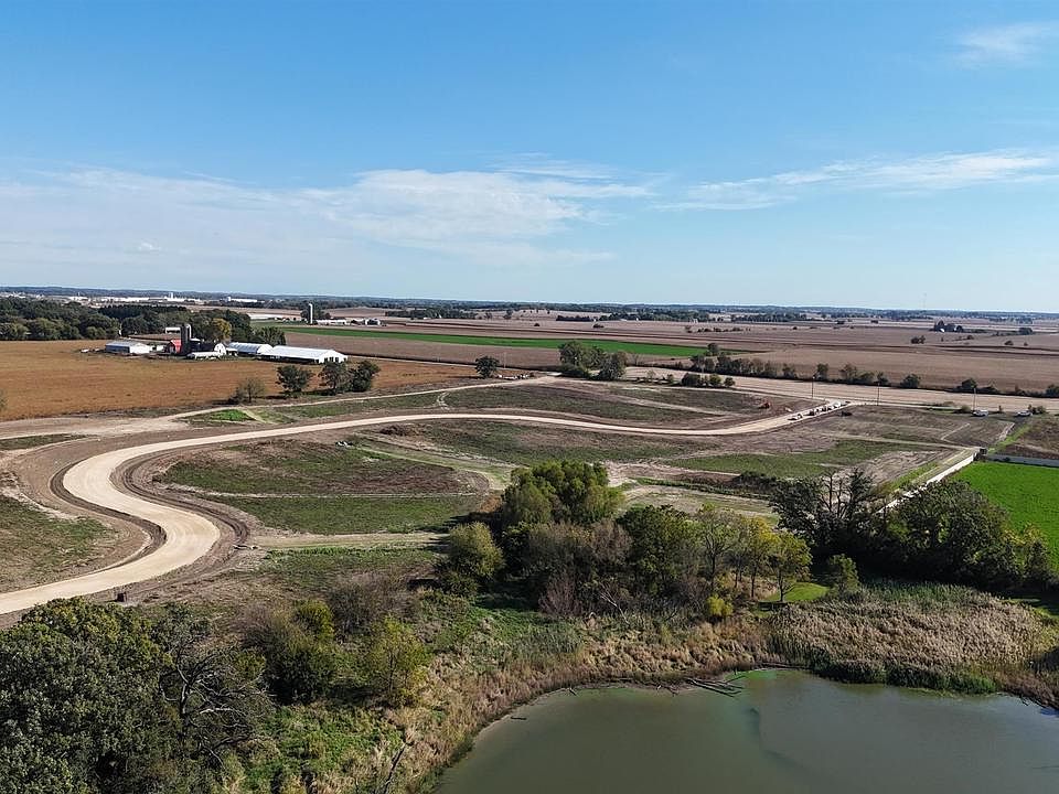 2nd image of Lot 18 Kido Way #18