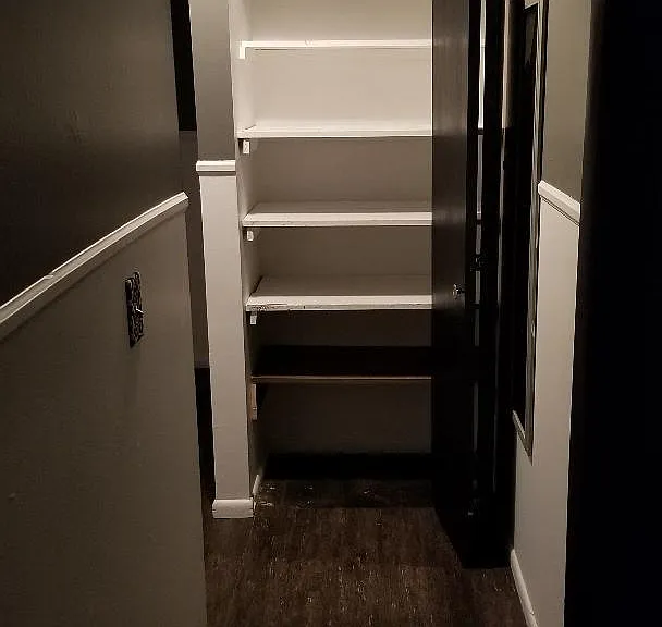 180 Maple Dr — Photo 8