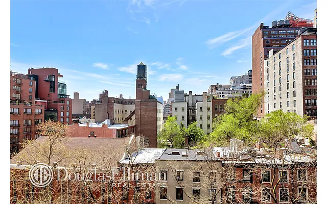 Rented by Douglas Elliman | media 18