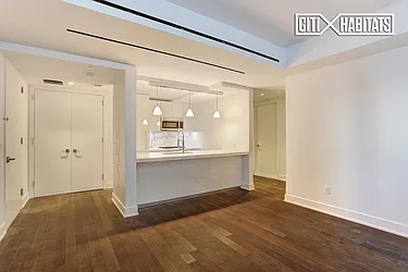 Sold by Citi Habitats