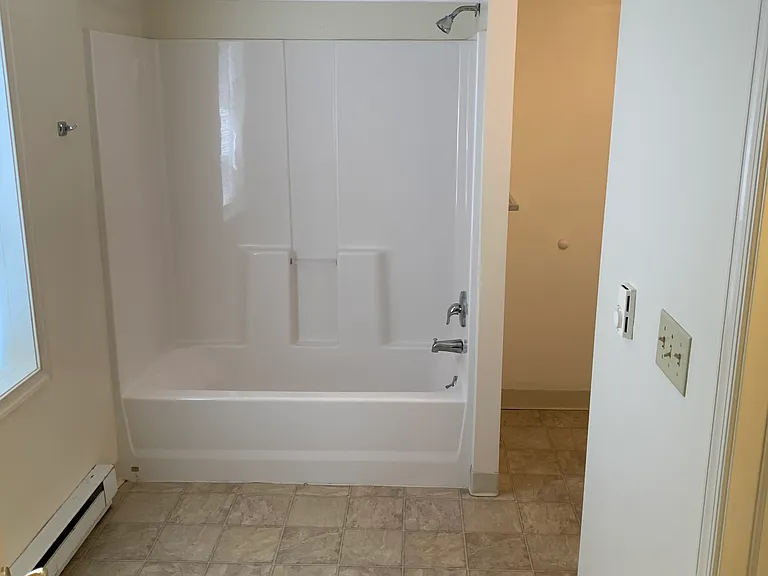 308 N Main St #D — Photo 11