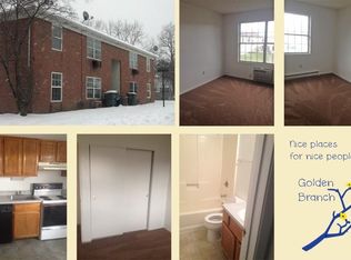 2633 Red Rock Blvd, Grove City, OH 43123