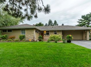 5414 SW 20th St, Des Moines, IA 50315