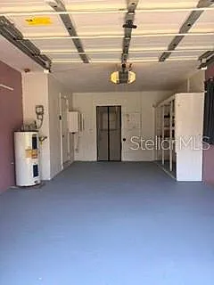 1320 Hartley Ave — Photo 17