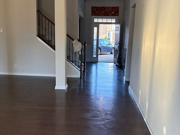 4th image of 12925 Hindcross Dr