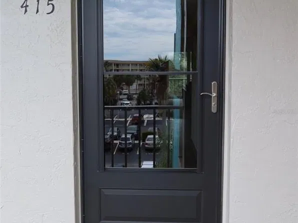 3708 LAKE BAYSHORE DRIVE #K415, BRADENTON, FL 34205