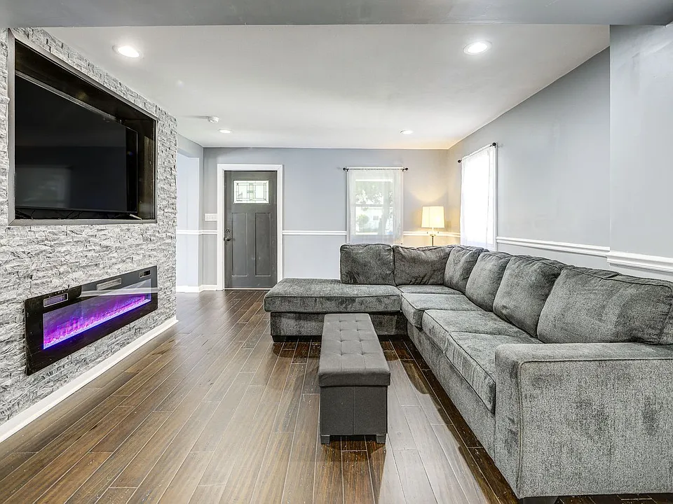 15 Hockeborne Ave #ID1583820P