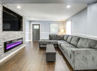 15 Hockeborne Ave #ID1583820P, Auburn, NY 13021