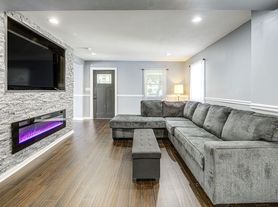 15 Hockeborne Ave, Auburn, NY