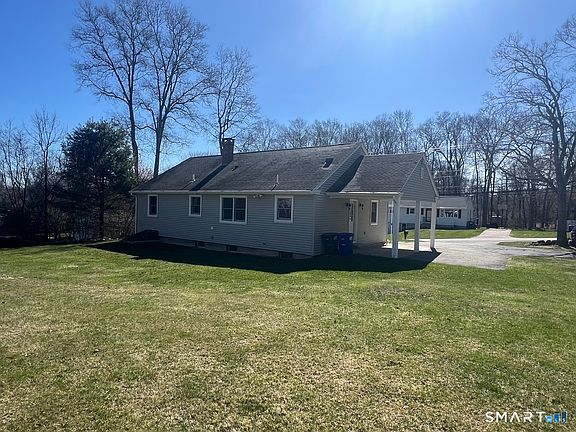 4th image of 94 Elm Ridge Road