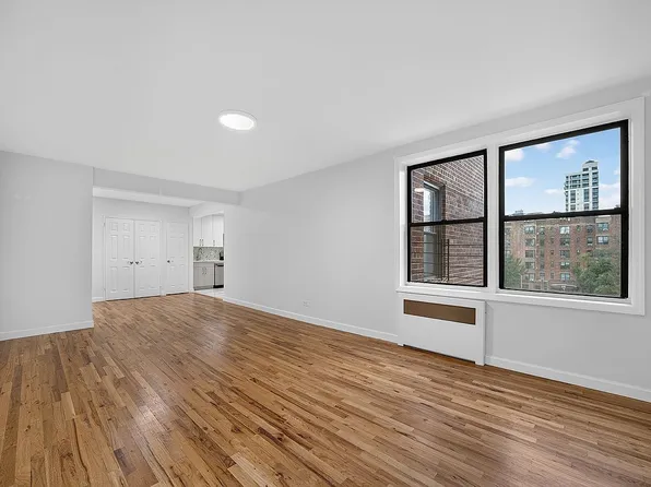 3101 Ocean Pkwy #C5, Brooklyn, NY 11235