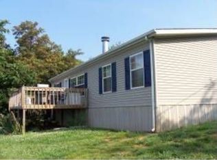 107 Lambs Park, Limestone, TN 37681