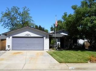 2973 Cobblestone Loop, Anderson, CA 96007