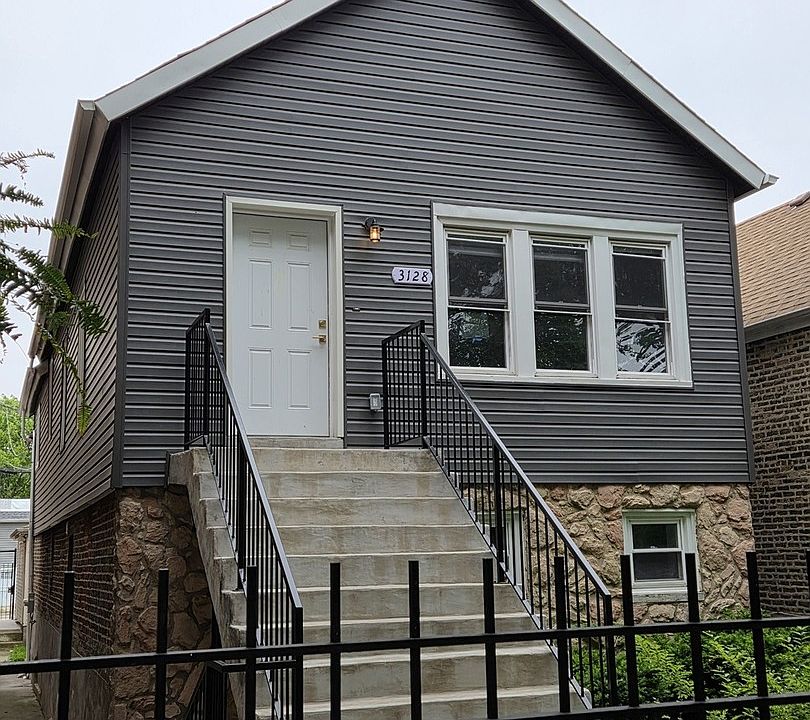 1st image of 3128 S Parnell Ave