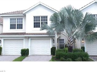 11611 Marino Ct APT 1004, Fort Myers, FL 33908