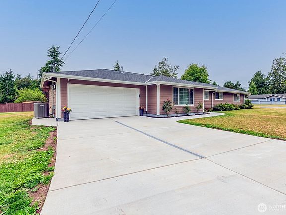 2nd image of 5207 Erlands Point Road NW
