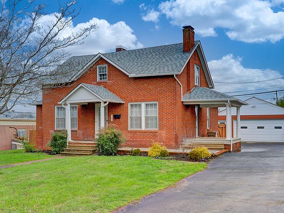 2nd image of 103 Rose Dr