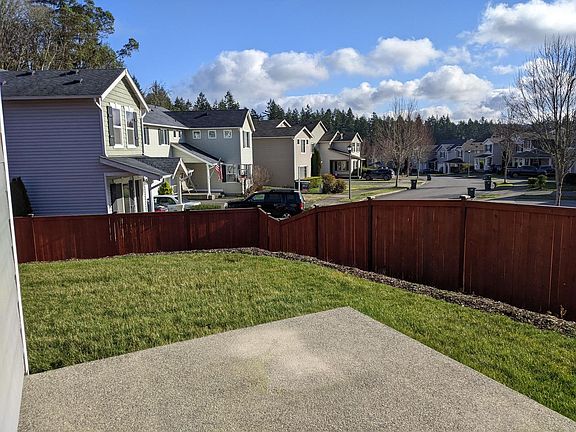 3rd image of 3364 Hoffman Hill Blvd