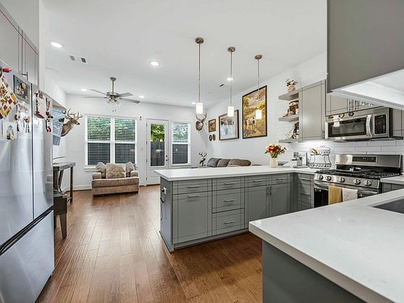 4th image of 8960 Zurcher Ln