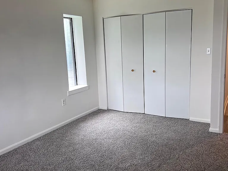1334O W Wyomissing Blvd — Photo 11