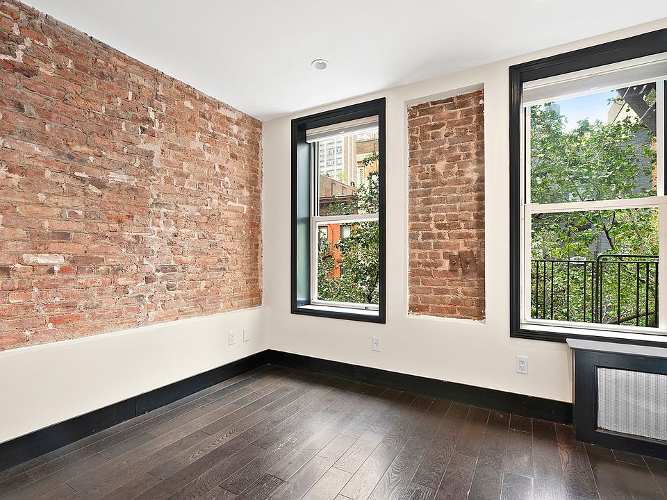 2nd image of 315 E 74th St APT 12