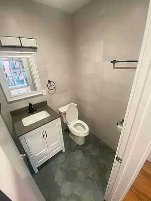 Rented by Maccabee 1 Realty Corp | media 22