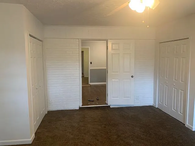 1989 Lee Dr — Photo 5