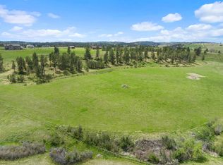 LOT 6 Cattle Dr, Belle Fourche, SD 57717