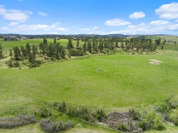 LOT 6 Cattle Dr, Belle Fourche, SD 57717