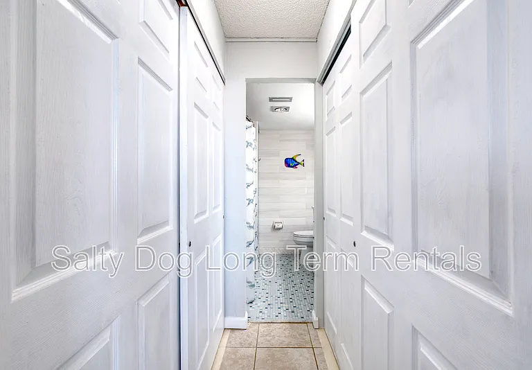 1415 Ocean Shore Blvd #1010 — Photo 23