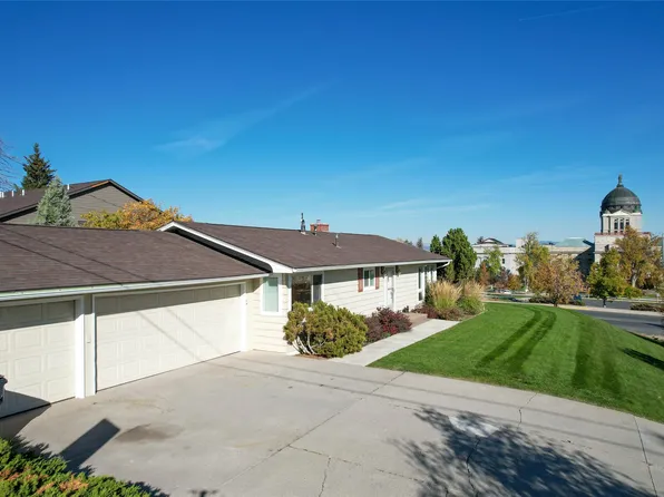 102 S Cooke St, Helena, MT 59601