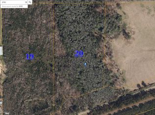 0 Highway 84 Rd W, Collins, MS 39428