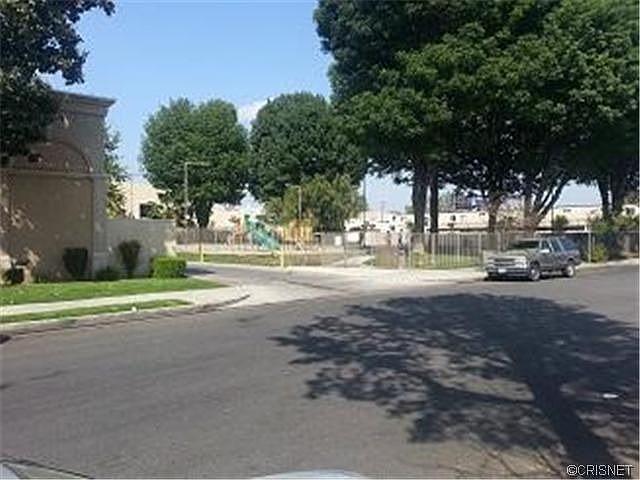 1st image of 20246 Cohasset St Unit 14