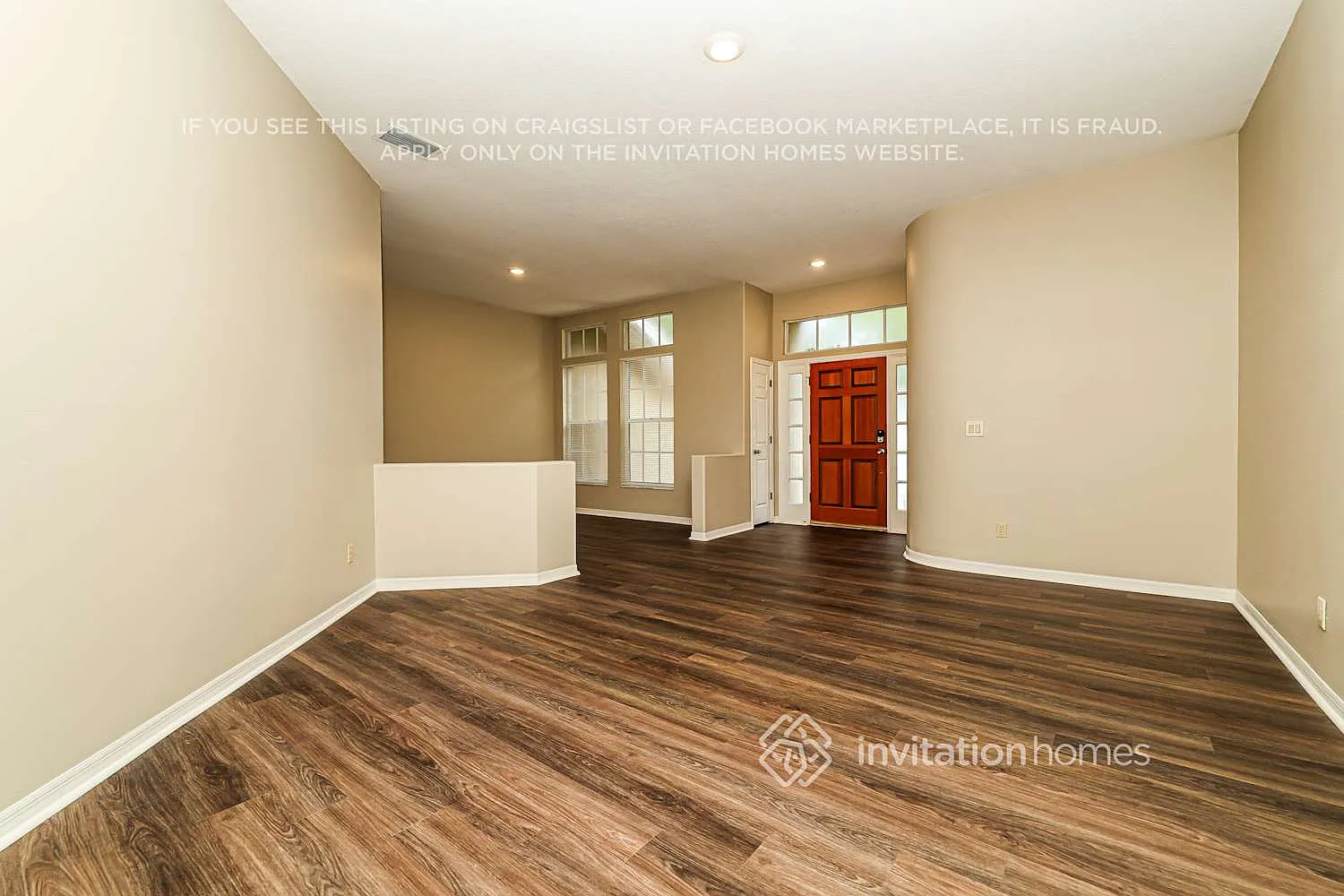 10316 Rainbridge Dr Riverview, FL 33569 — Photo 3