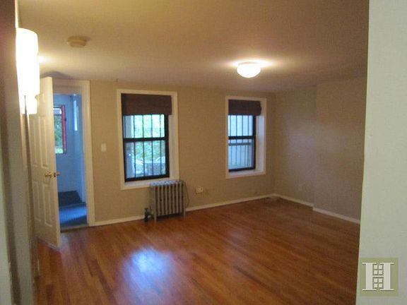 3rd image of 111 Bergen St #1