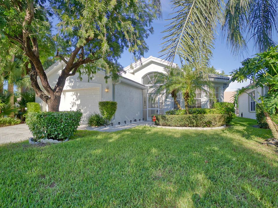 1st image of 11414 Lanai Ln