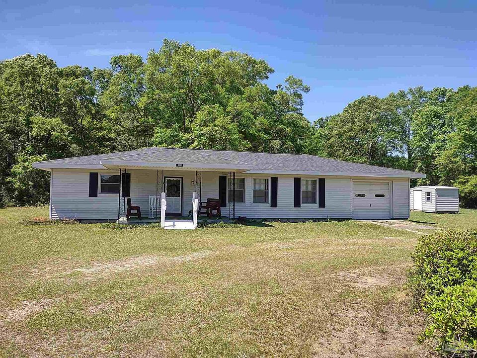 1st image of 521 Cox Rd