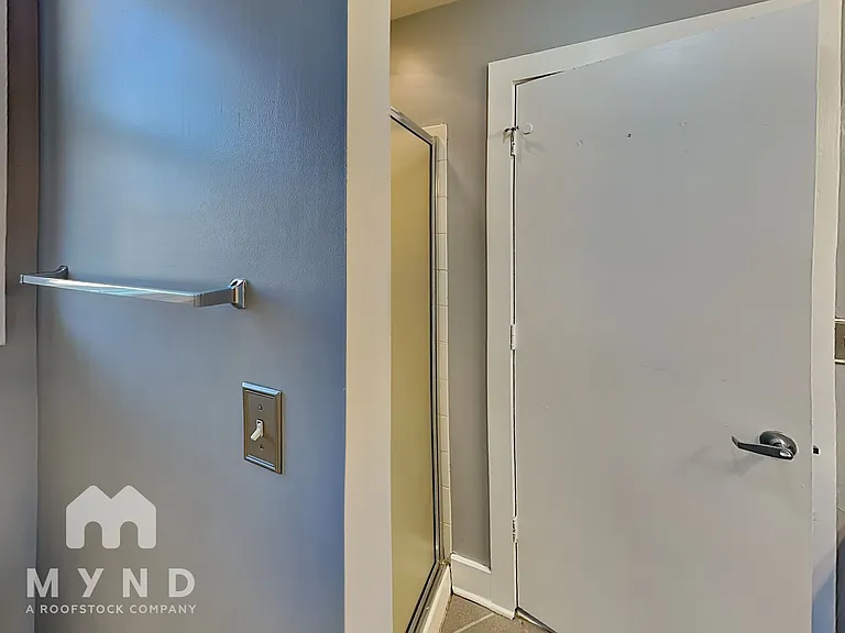 502 Pryor St SW #326 — Photo 7