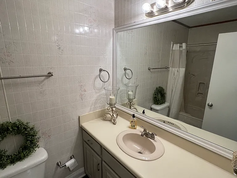 6311 Louisville Ave — Photo 30