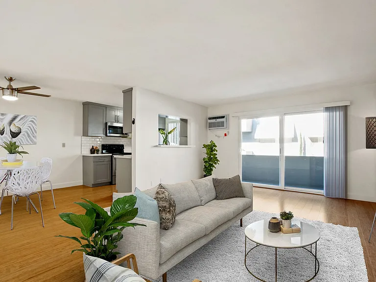 9600 Lucerne Ave — Photo 18