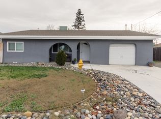 177 Oak Ave, Oakdale, CA