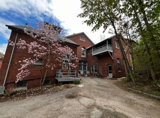 370 Maple St APT D, Burlington, VT 05401