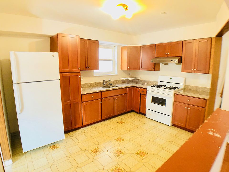 1st image of 8731 15th Ave APT 2N