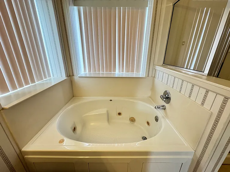 4409 Whitmere Ct — Photo 28