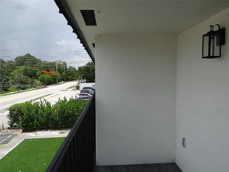 5980 SW 40th Ave #C — Photo 27