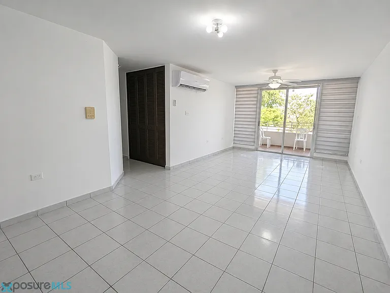 Edificio C Calle Miguel Pou Ponce Pr 00731 #Apt. 314 — Photo 11